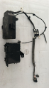 Oto Çıkma Parça / MG / MG4 / Elektrik / Sigorta Kutusu / Çıkma Parça 