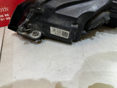 Oto Çıkma Parça / Volkswagen / Golf / Far & Stop / Sağ Ön Far / Çıkma Parça 
