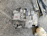 Oto Çıkma Parça / Renault / Symbol / Beyin / Motor Beyni / Çıkma Parça 