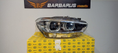 HELLA 1EX011930-421 BMW 1 SERİSİ F20 HELLA FAR AHL LEDLİ SAG L
