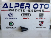6N0837994B VOLKSWAGEN POLO ÖN KAPI HOPARLÖR ÇERÇEVESİ