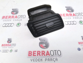 Oto Çıkma Parça / Volkswagen / Passat / Göğüslük & Torpido / Havalandırma Izgaraları / Çıkma Parça 