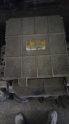 Tempra 1.6 motor beyni