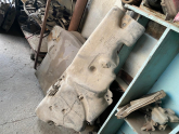 Oto Çıkma Parça / Renault / Clio / Yakıt / Yakıt Deposu / Çıkma Parça 