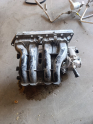 Oto Çıkma Parça / Fiat / Egea / Motor / Emme Manifoldu / Çıkma Parça 