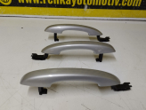 Oto Çıkma Parça / Dacia / Sandero / Koltuk & Döşeme / Kapı Kolçağı / Çıkma Parça 