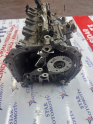 Oto Çıkma Parça / Renault / Megane / Motor / Silindir Kapağı / Çıkma Parça 