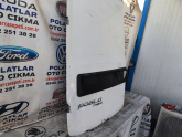 Oto Çıkma Parça / Fiat / Doblo / Kaporta & Karoser / Bagaj Kapağı / Çıkma Parça 