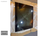 Oto Çıkma Parça / Honda / Civic / Oto Cam / Cam Motoru / Sıfır Parça 