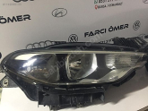 Oto Çıkma Parça / Fiat / Egea / Far & Stop / Sağ Ön Far / Çıkma Parça 