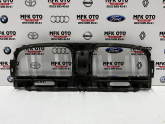 Oto Çıkma Parça / Volkswagen / Golf / Göğüslük & Torpido / Havalandırma Izgaraları / Çıkma Parça 