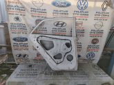 Oto Çıkma Parça / Hyundai / i20 / Kaporta & Karoser / Sol Arka Kapı / Çıkma Parça 