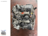 Oto Çıkma Parça / Volkswagen / Touareg / Motor / Motor (komple) / Çıkma Parça 