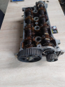 Oto Çıkma Parça / Mazda / 5 / Motor / Silindir Kapağı / Çıkma Parça 