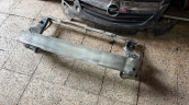 2009-13 MODEL OPEL CORSA D ORJ ÇIKMA ÖN TAMPON DEMİRİ