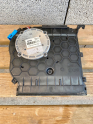 A2139060801 MERCEDES W213 E SERİSİ ISITICI FAN MOTORU