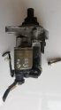 Oto Çıkma Parça / Honda / Accord / Elektrik / Marş Motoru / Çıkma Parça 