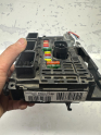 Oto Çıkma Parça / Citroen / C4 / Elektrik / Sigorta Kutusu / Çıkma Parça 