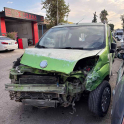 Oto Çıkma Parça / Fiat / Fiorino / Kaporta & Karoser / Sağ Ön Kapı / Çıkma Parça 