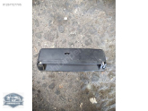 Oto Çıkma Parça / Volkswagen / Golf / Far & Stop / Sol Arka Stop / Çıkma Parça 