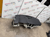 Oto Çıkma Parça / Volvo / S90 / Göğüslük & Torpido / Komple Torpido / Çıkma Parça 