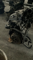 Oto Çıkma Parça / Citroen / Saxo / Motor / Motor (komple) / Çıkma Parça 