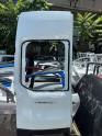 MİRİM OTODAN FORD TRANSİT SAĞ SOL BAGAJ KAPAĞI