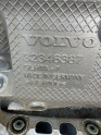 Oto Çıkma Parça / Volvo / XC40 / Alt Takım / Arka Dingil / Çıkma Parça 