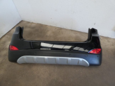 Oto Çıkma Parça / Hyundai / ix35 / Tampon / Arka Tampon / Çıkma Parça 