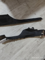 Oto Çıkma Parça / Renault / Arkana / Koltuk & Döşeme / İç Trim / Çıkma Parça 