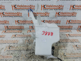 HYUNDAİ ACCENT BLUE CAM SU FİSKİYE BİDONU VE KAPAĞI 98610-1R110