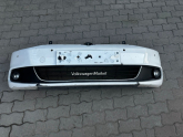 VW JETTA 11-14 ÖN TAMPON (FAR YIKAMALI) 5C6807217B 5C6807217G