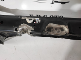 Oto Çıkma Parça / Peugeot / 306 / Kaporta & Karoser / Ön Panel / Çıkma Parça 