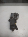 LAND ROVER 1995 0130821024 CAM MOTORU