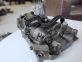 Oto Çıkma Parça / Volkswagen / Transporter / Motor / Yağ Pompası / Çıkma Parça 