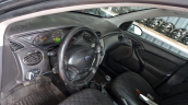 Oto Çıkma Parça / Ford / Focus / Airbag / Sürücü Airbag / Çıkma Parça 
