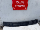 Oto Çıkma Parça / Ford / Transit / Oto Cam / Ön Cam Izgarası / Çıkma Parça 