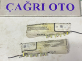 Oto Çıkma Parça / Volkswagen / Passat / Airbag / Koltuk Airbag / Çıkma Parça 