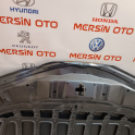 Oto Çıkma Parça / Toyota / Corolla / Kaporta & Karoser / Kaput / Çıkma Parça 
