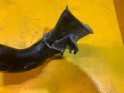 Oto Çıkma Parça / Renault / R 21 / Filtre / Hava Filtresi Kutusu / Çıkma Parça 