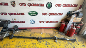 Oto Çıkma Parça / Mercedes / Vito / Defransiyel / Şaft / Çıkma Parça 