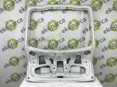 Oto Çıkma Parça / Skoda / Octavia / Kaporta & Karoser / Bagaj Kapağı / Çıkma Parça 