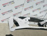 Oto Çıkma Parça / Hyundai / i20 / Tampon / Ön Tampon / Çıkma Parça 