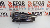 HONDA CİTY SAĞ ÖN FAR ORJİNAL ÇIKMA YEDEK PARÇA