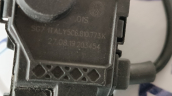 Oto Çıkma Parça / Volkswagen / Golf / Yakıt / Depo Kapağı / Çıkma Parça 