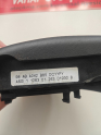 Oto Çıkma Parça / Ford / Focus / Direksiyon / Direksiyon Airbag / Çıkma Parça 