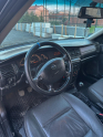 Hasarlı & Kazalı Oto / Opel / Vectra