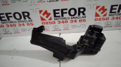 Oto Çıkma Parça / Honda / Civic / Motor / Hava Akışmetre / Çıkma Parça 