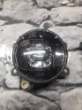 Oto Çıkma Parça / Renault / Captur / Far & Stop / Sis Farı / Çıkma Parça 