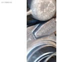 Oto Çıkma Parça / Volvo / V40 / Şanzıman / Şanzıman Komple / Çıkma Parça 